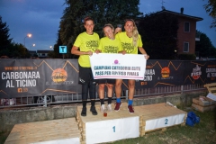 37201599_1022320574609913_7142850940498870272_o_1022320564609914