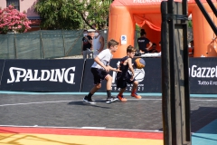 IMG-DO-030