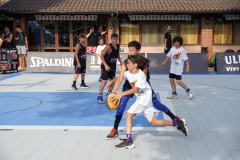 IMG-DO-122