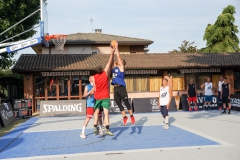 IMG-DO-138