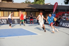 IMG-DO-139