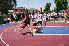 IMG-SA-117