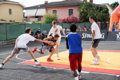 IMG-SA-199