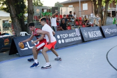 IMG-SA-212