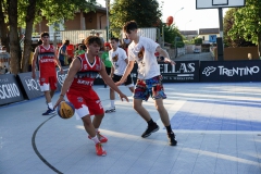 IMG-SA-215