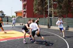 IMG-DO-043