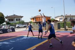 IMG-DO-049
