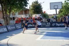 IMG-SA-204