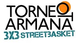 torneo armana