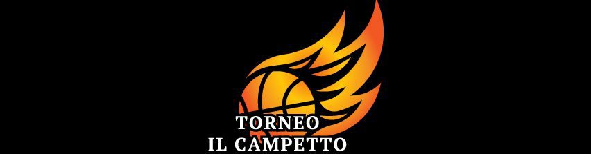 Torneo il Campetto